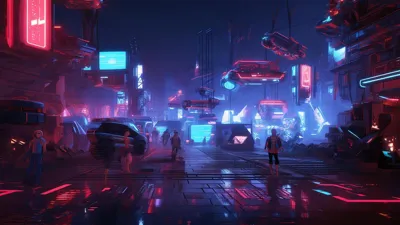 注意！2025年8月26日亘古幻想新礼包码发布