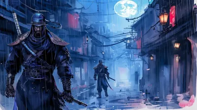 2025年9月1日亘古幻想最新礼包码，限时放送